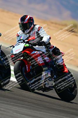 media/Sep-06-2025-TrackXperience (Sat) [[b6dbbb8c62]]/Level 1/Session 4 (Turns 12 and 13)/